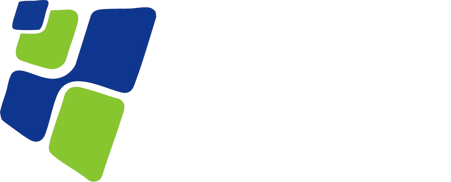 Lumina Apex