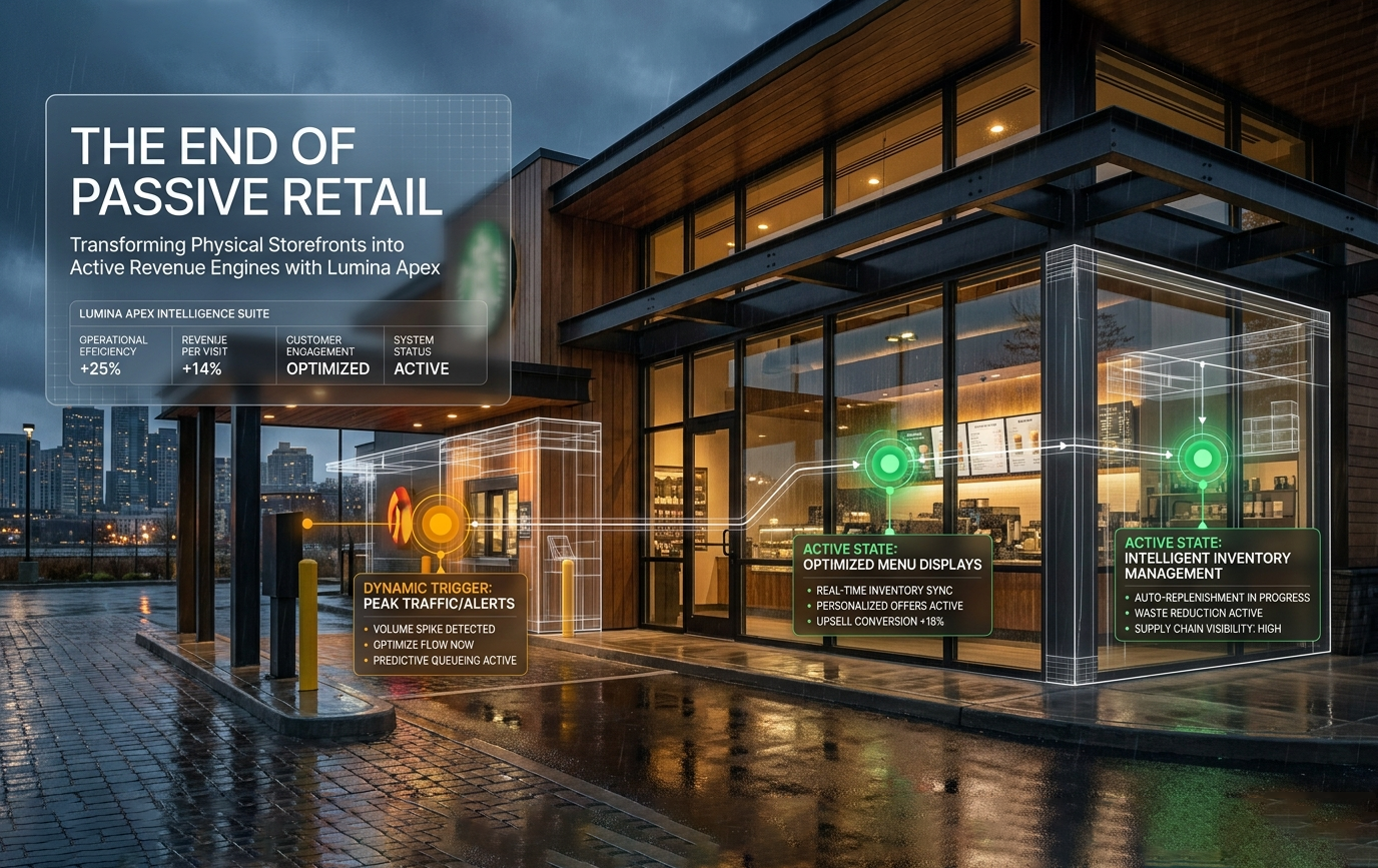 Lumina Apex Case Studies